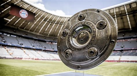 prognosticos liga alema|Prognósticos Liga Alemã .